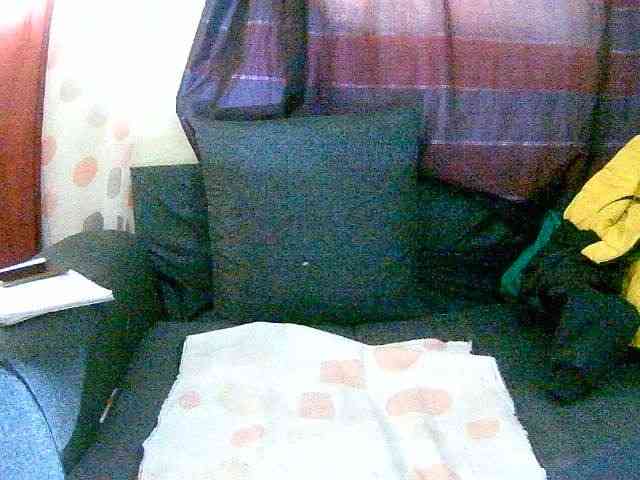 funlovingbabe webcam