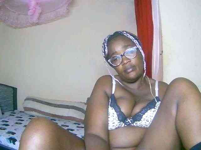 funlovingbabe