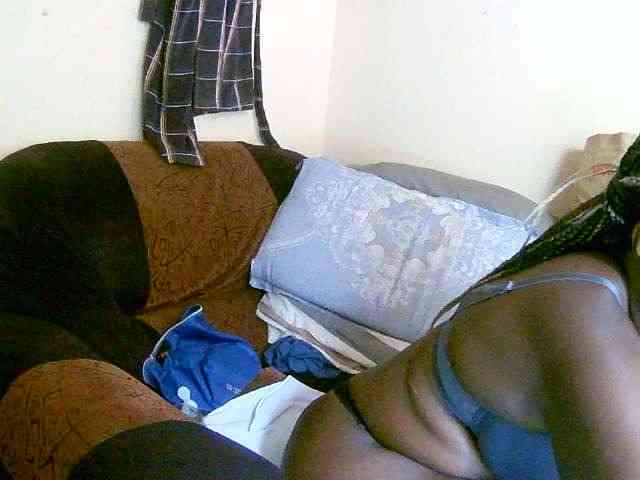 funlovingbabe webcam