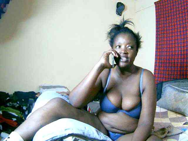 funlovingbabe webcam