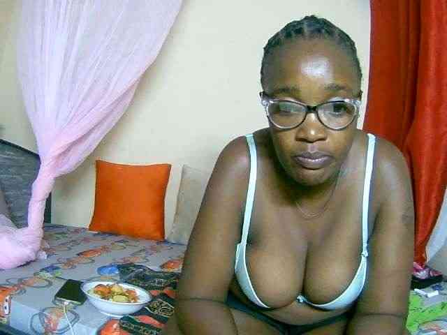 funlovingbabe webcam