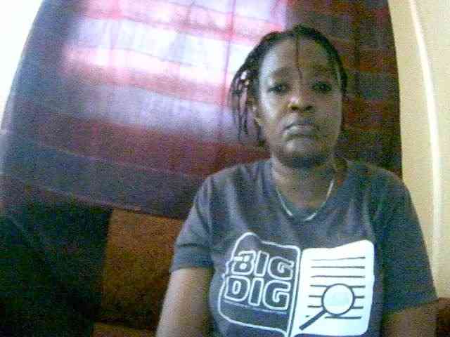 funlovingbabe