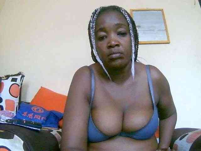 funlovingbabe Live Webcam on BongaCams
