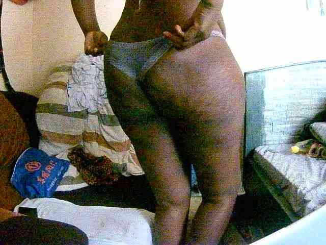 funlovingbabe