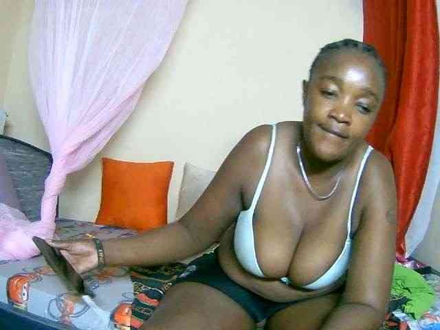 funlovingbabe webcam