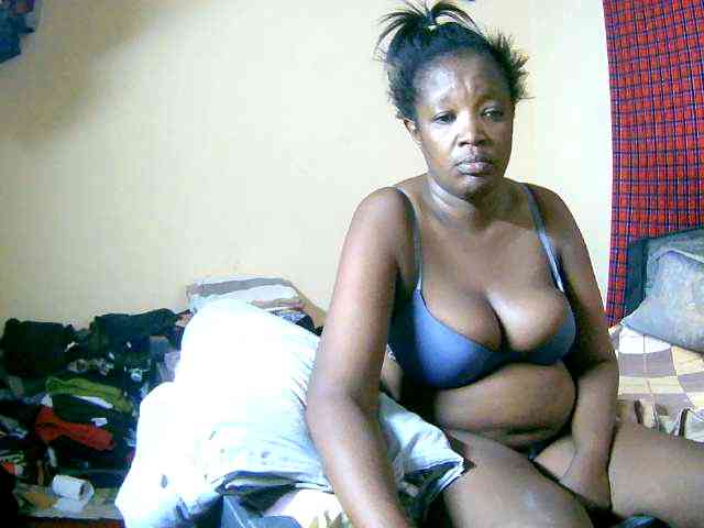 funlovingbabe webcam