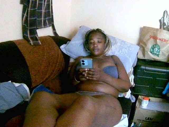 funlovingbabe webcam