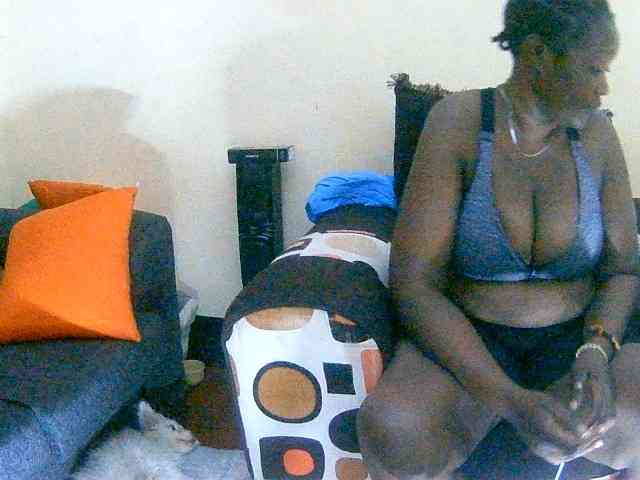 funlovingbabe