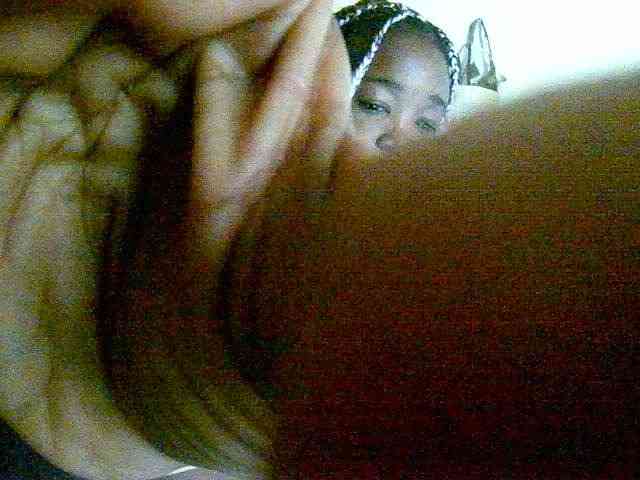 funlovingbabe webcam