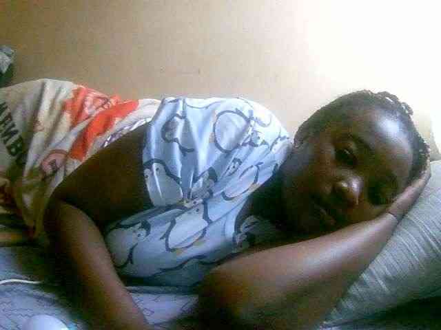 funlovingbabe