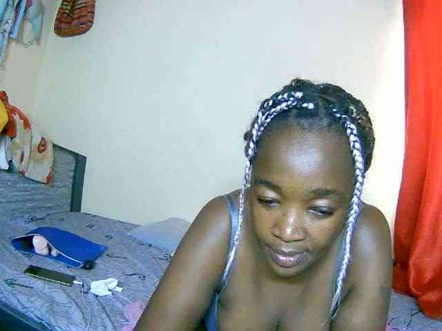 funlovingbabe