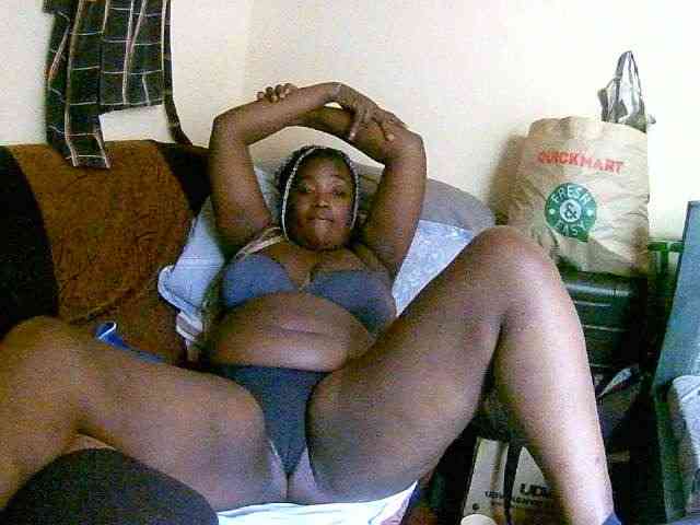 funlovingbabe webcam