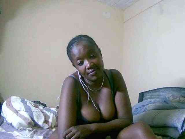 funlovingbabe