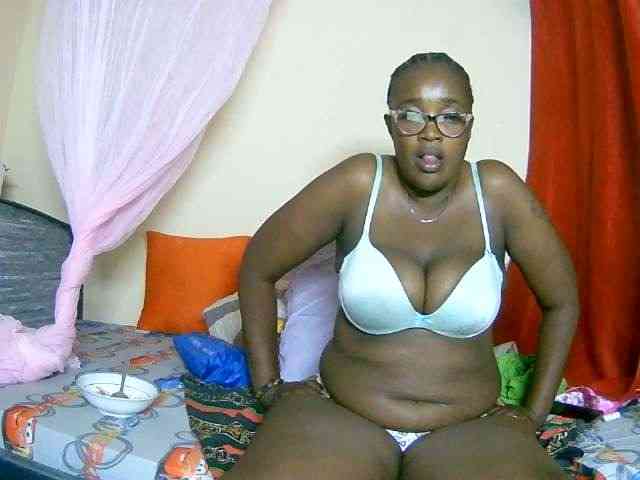 funlovingbabe webcam