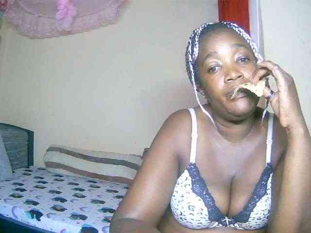 funlovingbabe Live Webcam on BongaCams