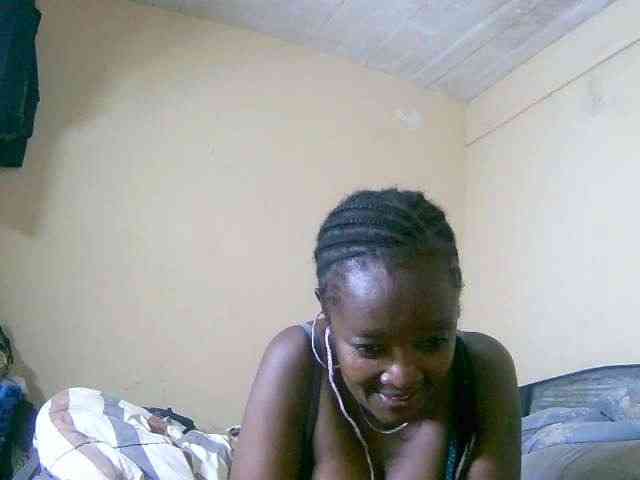 funlovingbabe