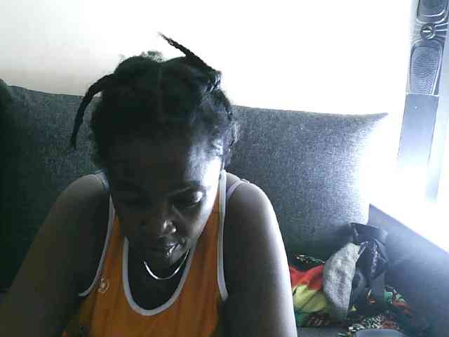 funlovingbabe