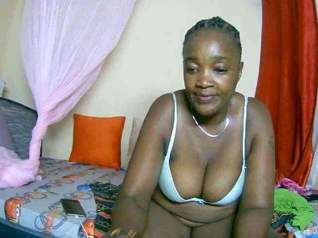 funlovingbabe webcam