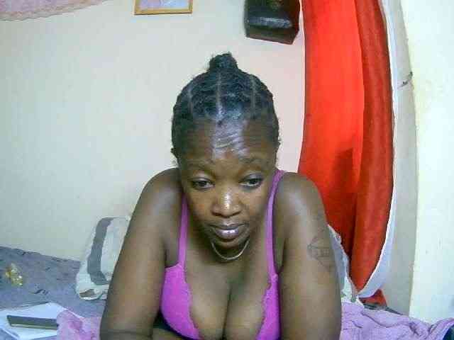 funlovingbabe webcam