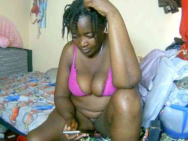 funlovingbabe webcam