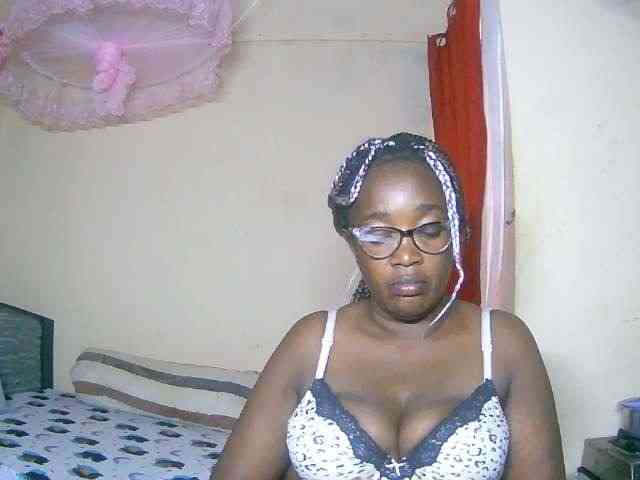 funlovingbabe
