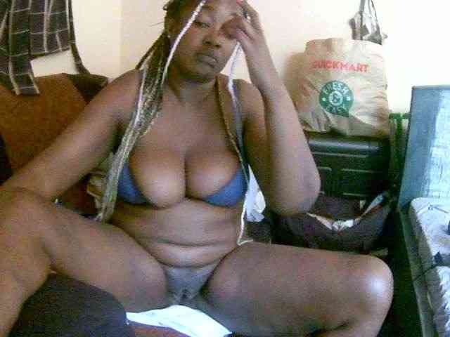 funlovingbabe webcam