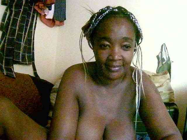funlovingbabe