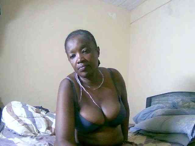 funlovingbabe
