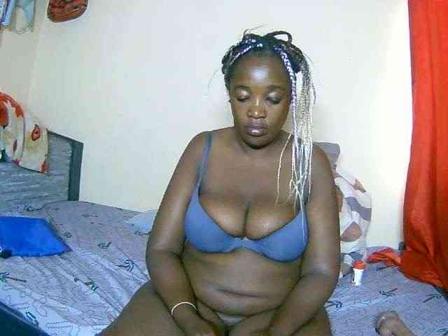 funlovingbabe webcam