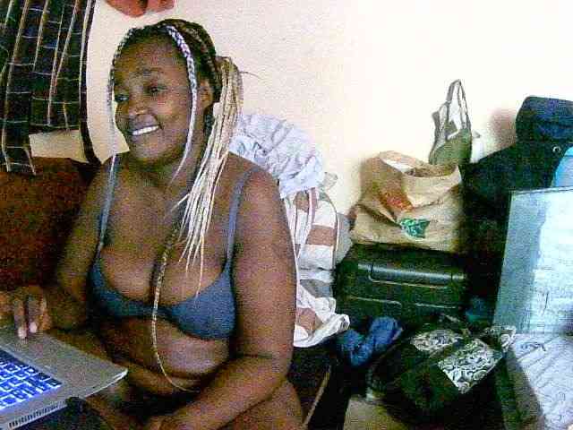 funlovingbabe