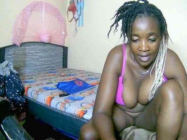 funlovingbabe webcam