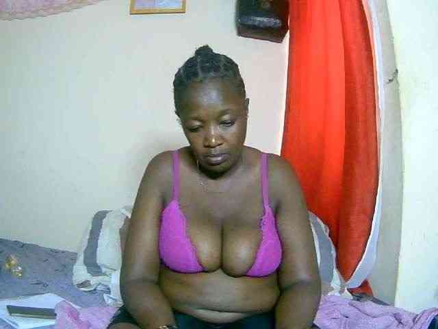 funlovingbabe webcam
