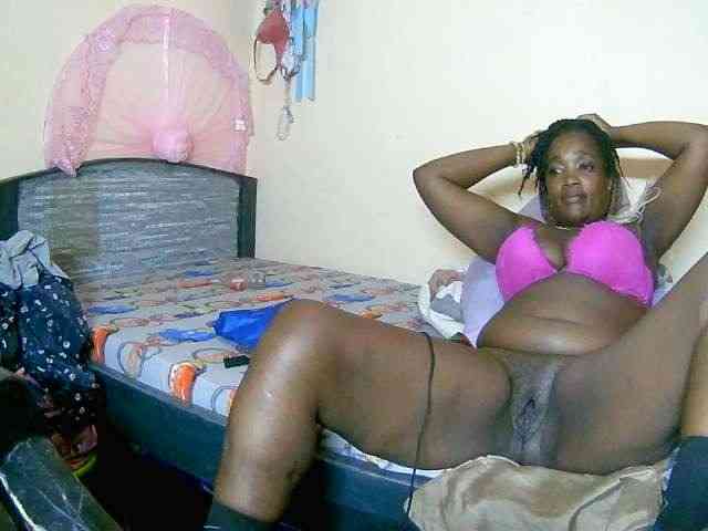 funlovingbabe webcam