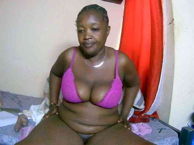 funlovingbabe webcam