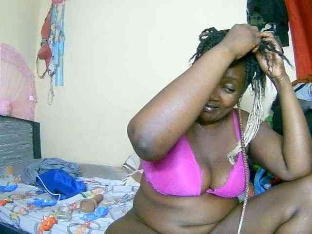 funlovingbabe webcam