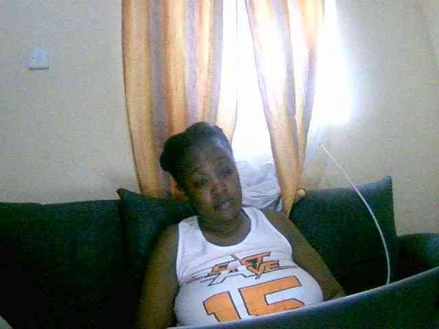 Funlovingbabe