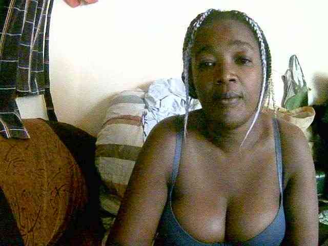 funlovingbabe
