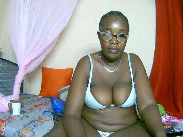 funlovingbabe webcam