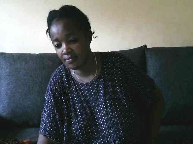 funlovingbabe