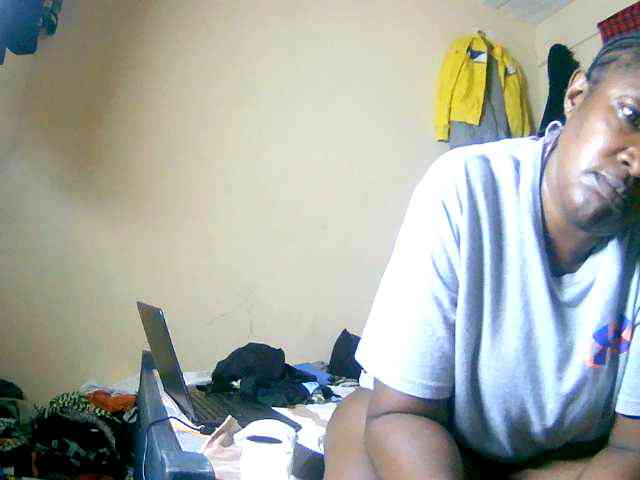 funlovingbabe