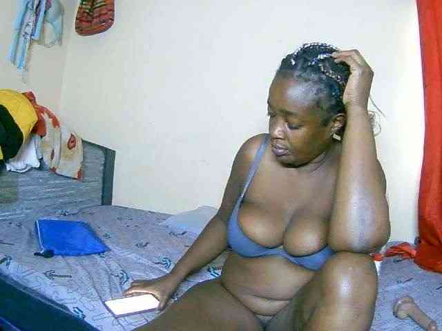 funlovingbabe webcam