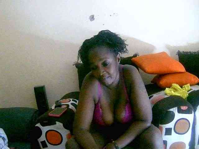 funlovingbabe