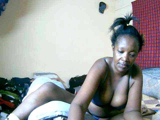 funlovingbabe webcam