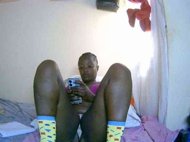 funlovingbabe