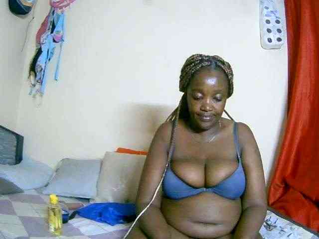 funlovingbabe