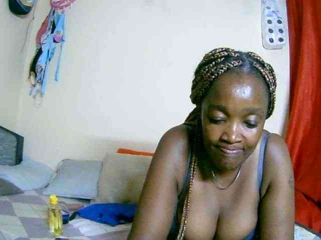 funlovingbabe
