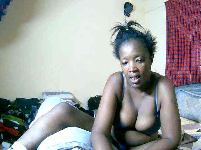 funlovingbabe webcam