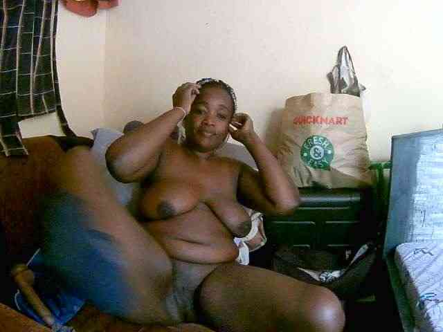funlovingbabe webcam