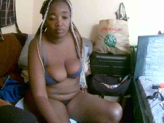 funlovingbabe webcam