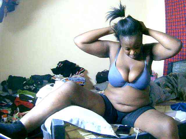 funlovingbabe webcam